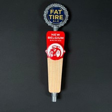 New brewing fat for sale  Hillsboro