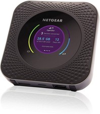 Lte unlimited data for sale  Durham