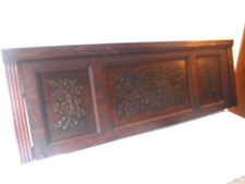 Antique kimball 155968 for sale  Waverly