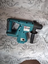 Makita bhr200 24v for sale  HAVERFORDWEST