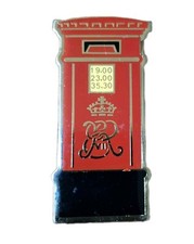 Refrigerator magnet lambert for sale  Norfork