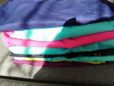 schlupfkasack gebraucht kaufen schlupfkasack gebraucht kaufen Mücheln