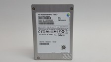Lote de 5 unidades de estado sólido Samsung High Performance MZ-6SR2000 200GB SAS 2 2.5", usado comprar usado  Enviando para Brazil