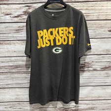 Men nike team for sale  Edgerton