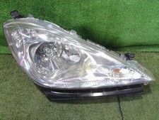 Farol direito HONDA Fit 2011 DAA-GP1 33100TF0N81 [usado] [PA90471530] comprar usado  Enviando para Brazil