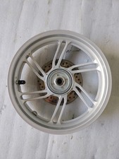 Cerchio post honda usato  Roma