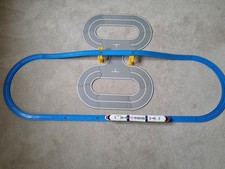 tomica hypercity for sale tomica hypercity for sale  NOTTINGHAM