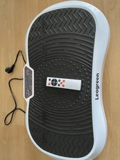 vibrationsplatte vibration gebraucht kaufen vibrationsplatte vibration gebraucht kaufen Balingen