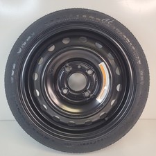 2007 2012 nissan for sale  Albuquerque