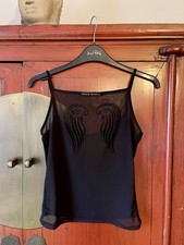 Maria top angel gebraucht kaufen  Wiesbaden