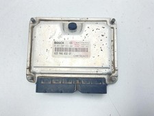 Centralina motore per usato Centralina motore per usato  Italia