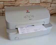 Olivetti pr2 usato  Cantu