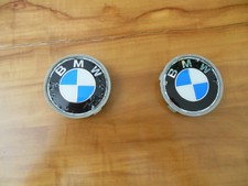 68mm nabendeckel felgendeckel gebraucht kaufen  München