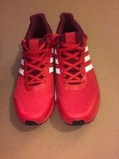 Adidas supernova glide gebraucht kaufen  Mülheim an der Ruhr