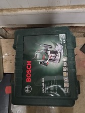 Défonceuse bosch pof d'occasion  Chorges
