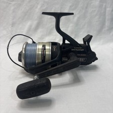 Shimano baitrunner 6500b for sale  Edgewater