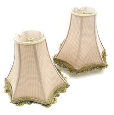 Pair vtg lamp for sale  Pomaria
