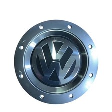 Enjoliveur roue centrale d'occasion Enjoliveur roue centrale d'occasion  Lesquin