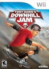 tony hawk s downhill jam comprar usado tony hawk s downhill jam comprar usado Enviando para Brazil