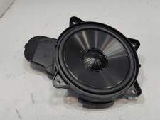 2016-2018 Honda Pilot caixa de som baixo áudio traseiro subwoofer alto-falante subwoofer fabricante de equipamento original comprar usado 2016-2018 Honda Pilot caixa de som baixo áudio traseiro subwoofer alto-falante subwoofer fabricante de equipamento original comprar usado  Enviando para Brazil