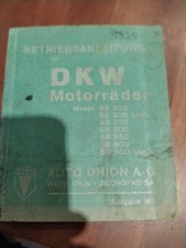 Dkw 1935 200 gebraucht kaufen  Sankt Augustin