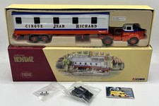 Camion berliet tlm d'occasion  Loches