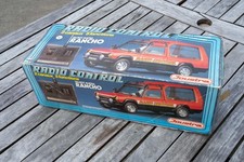 Joustra matra rancho d'occasion  Champtoceaux