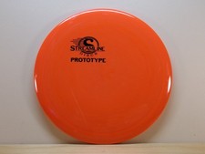 Streamline prototype neutron for sale  Jacksonville