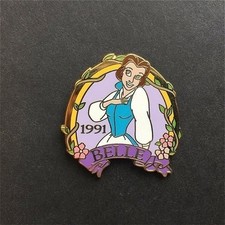 Old htf disney for sale  Longwood
