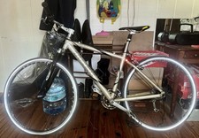 Trek 7500 multitrack for sale  Bushkill