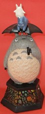 Caixa de música figura usada Studio Ghibli My Neighbor Totoro  comprar usado  Enviando para Brazil