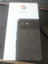 Google pixel 64gb gebraucht kaufen  Berlin
