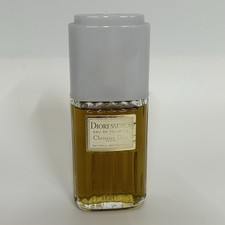 1980 christian dior for sale  Cary