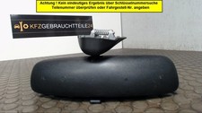 Innenspiegel mercedes benz gebraucht kaufen  Warendorf