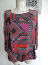 Blouse christine laure d'occasion  Lunel