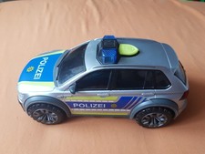 Dickie toys 203714013 gebraucht kaufen  Itzehoe
