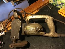 Vintage stanley electric for sale  Harveys Lake