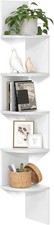 Corner shelf creative for sale  DUKINFIELD