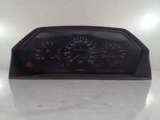 Tachometer mercedes bnez gebraucht kaufen  Reichertshofen