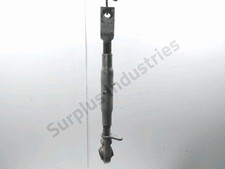 Chandelle case 845 d'occasion Chandelle case 845 d'occasion  France