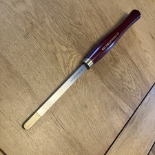 Woodturning quality wide for sale  STOCKPORT