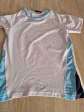 Sport shirt 164 gebraucht kaufen  Staufenberg