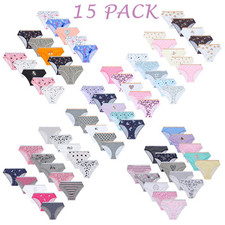 Pairs girls briefs for sale  MOLD