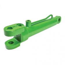 Remanufactured steering cylind for sale  Lake Mills