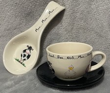 Price kensington home for sale Price kensington home for sale  SOUTHAMPTON