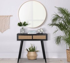 Console side table for sale  Algonquin