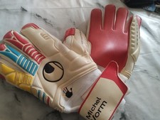 uhlsport gloves for sale uhlsport gloves for sale EBBW VALE