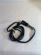 Vintage electric power for sale  North Richland Hills