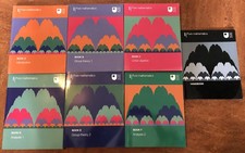 Open university m208 for sale  ROSSENDALE