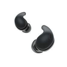 Sony linkbuds fit d'occasion  Expédié en Belgium